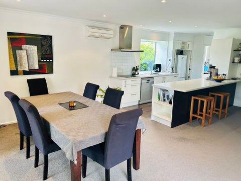 60 Hounslow Street, Ilam, Christchurch