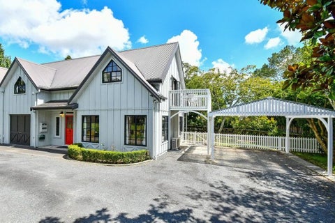 14 Cameron Place, Drury, Drury