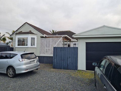 48 Bell Road, Beachlands, Auckland