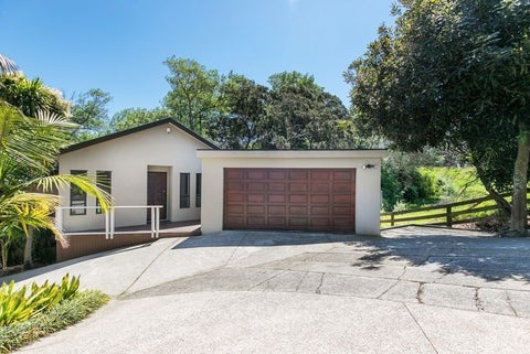 88A Queenstown Road, Onehunga, Auckland