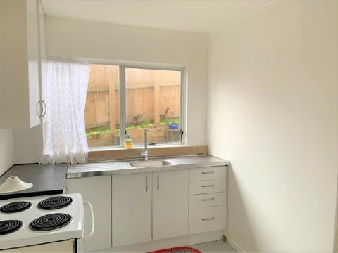 1/13 Rodney Street, Otahuhu, Auckland