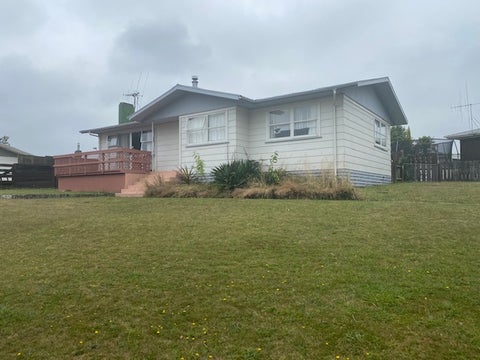 3 Kotuku Place, Tokoroa, Tokoroa