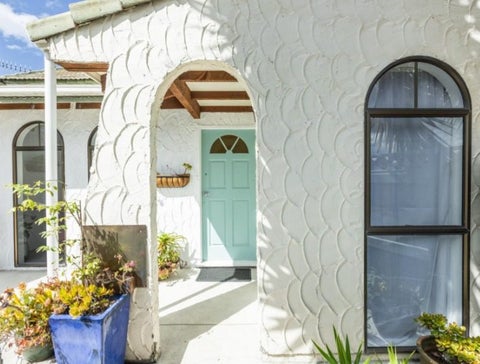 75A Avondale Road, Taradale, Napier