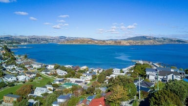 30 Gordon Road, Plimmerton, Porirua