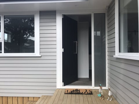 25A Harlston Road, Mount Albert, Auckland