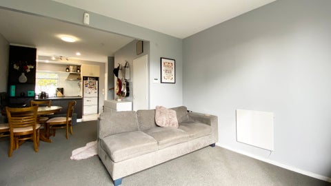 40 Kirikiri Lane, East Tamaki, Auckland