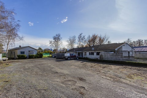 54 Wilkin Street, Rotherham, Rotherham