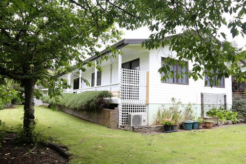 0 Pukeko Lane, Waiareka Junction, Oamaru