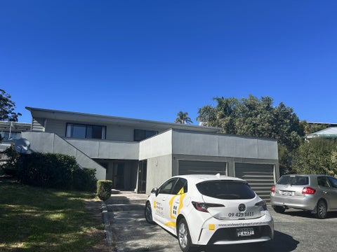 7 Gerontius Lane, Snells Beach, Snells Beach