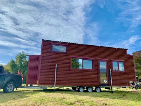 506 High Street, Motueka, Motueka