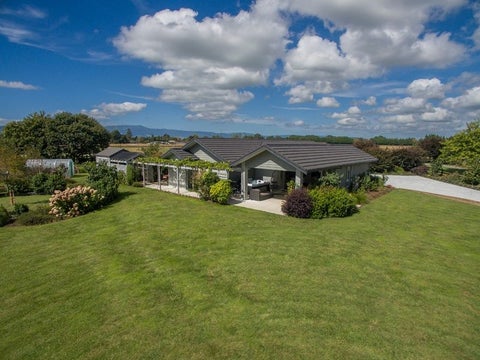 45 Eldonwood Drive, Matamata, Matamata