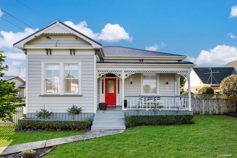 93A Harris Street, Pukekohe, Pukekohe