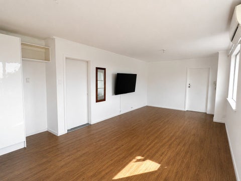 40 Werrina Crescent, Mangakakahi, Rotorua