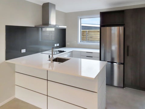 11 John Reynolds Square, Hutt Central, Lower Hutt
