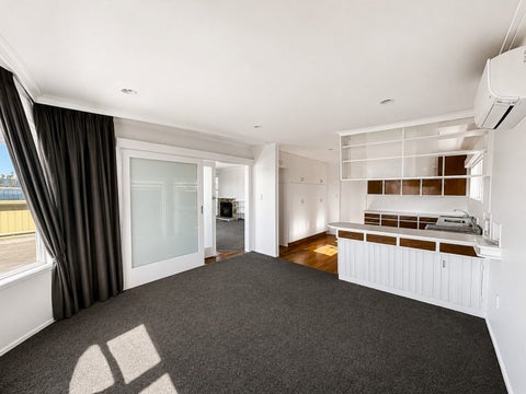 141 Bucklands Beach Road, Bucklands Beach, Auckland