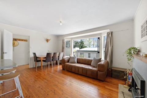 71 Karaka Road, Beachlands, Auckland