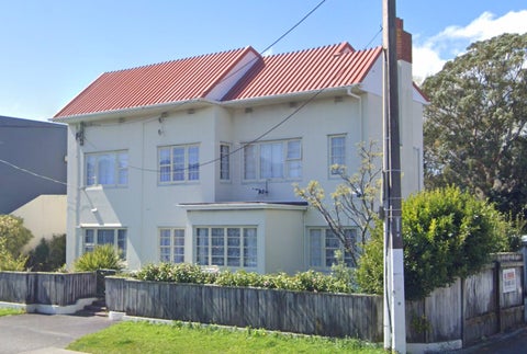 44 Collingwood Street, Waterloo, Lower Hutt