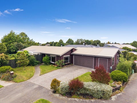 285 Kensington Avenue, Rangiora, Rangiora