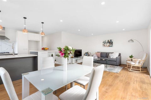 113 Glenvar Road, Torbay, Auckland
