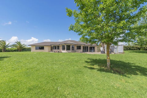 152 Morrison Road, Tuakau