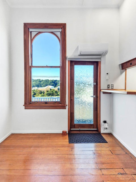 39 Thompson Street, Mount Cook, Wellington