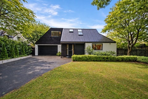 10 Tripp Place, Ilam, Christchurch