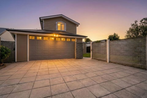 69 Bower Avenue, New Brighton, Christchurch