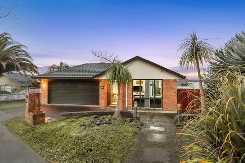14 Natasha Lane, Henderson, Auckland
