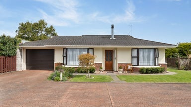 50C McMaster Street, Greytown, Greytown