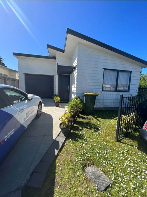 34 Totara Meadows Court, Wiri, Auckland