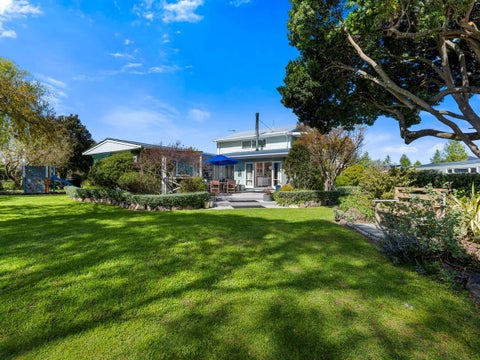 8 Anzac Lane, Rolleston, Selwyn, Canterbury