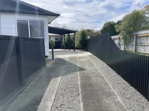 13 Guy Avenue, Levin, Levin