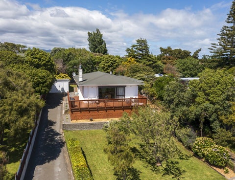 57 Lupin Road, Otaki