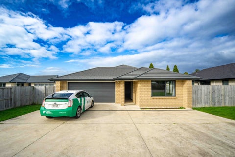 8 Akakura Lane, Ngaruawahia