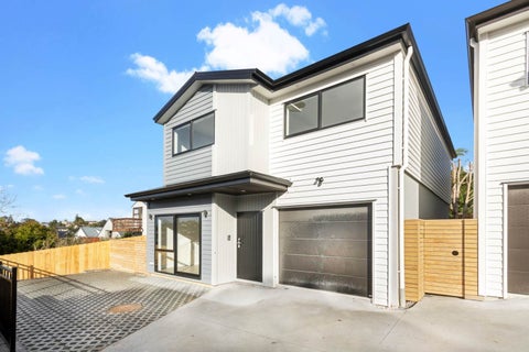 2E Ceramco Place, Torbay, Auckland