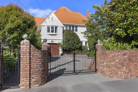 273 Karori Road, Karori, Wellington