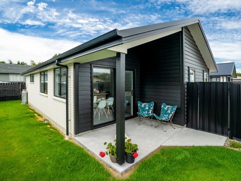 102A Molyneux Avenue, Cromwell, Cromwell