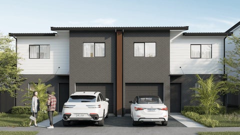 5 Dryden Avenue, Papatoetoe, Auckland