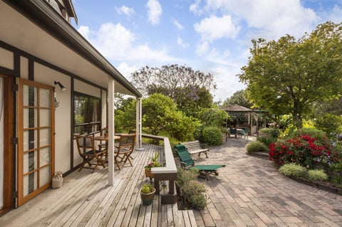 70 Kopu Road, Kopu, Thames