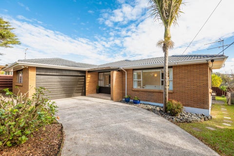 1B Tainui Street, Torbay, Auckland