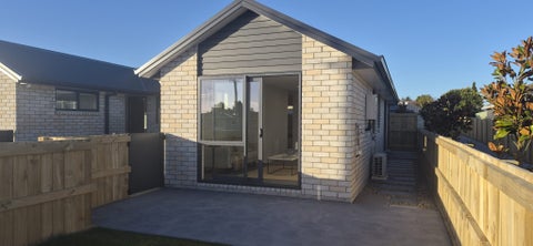 14B Koha Road, Taupo, Taupō