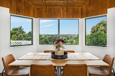 4/75 Kensington Heights Rise, KENSINGTON, WHANGAREI