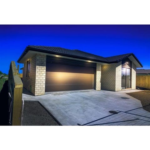 37 Black Beech CRES, Takanini, Takanini