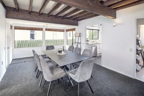 59 Young Street, Saint Kilda, Dunedin