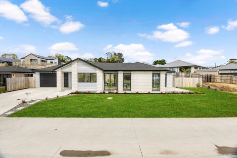 15 Dome Lane, Warkworth, Warkworth