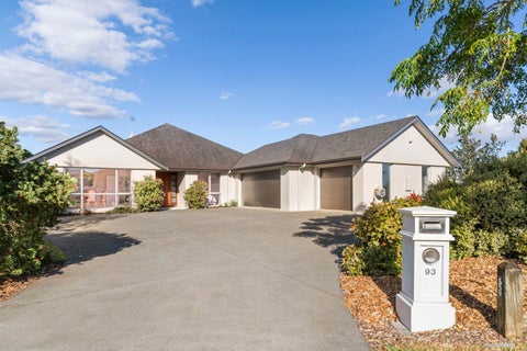 93 Butcher Road, Pukekohe, Pukekohe
