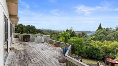 54 Eureka Place, Parahaki, Whangarei