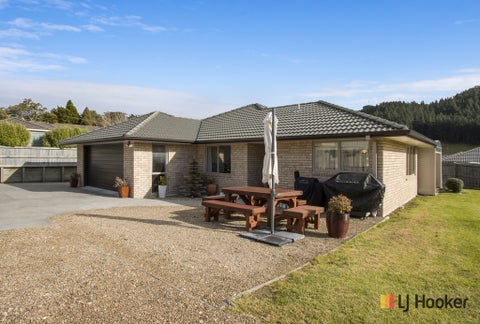66 Waitete Road, Waihi, Waihi