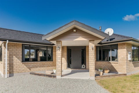 73 McPadden Road, Westport, Westport