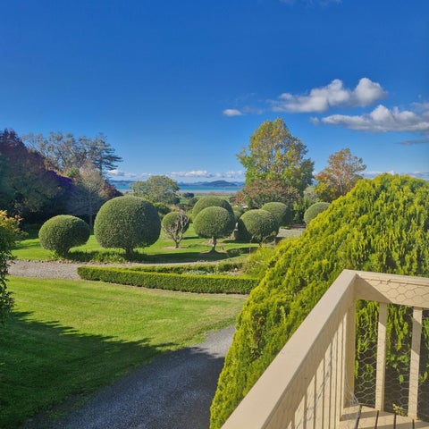 816 NORTH RD, Clevedon, Clevedon